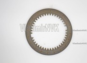 Фрикцион 2 пакета втор вала АКПП 22545-PRP-013