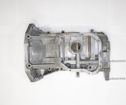 Поддон ДВС 11110-ED000