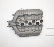 Коллектор впускной 17160-RKB-010