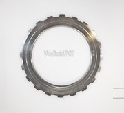 Фрикцион стальной пакета главного вала АКПП 22653-PRP-003