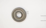 Шестерня промежуточного АКПП 23451-PRH-000