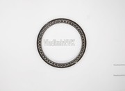 Подшипник упорный главного вала АКПП 91026-PRP-003