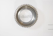 Шестерня главного вала АКПП 23455-PRH-010