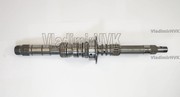 Вал первичный главный АКПП 23210-PRP-000
