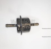 Фильтр АКПП внешний 25430-PLR-003