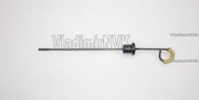 Щуп АКПП 25610-PPW-013