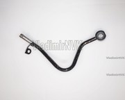 Трубка масляная АКПП 25920-PPW-000