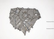 Крышка АКПП 21240-PRH-020