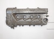 Крышка клапанная ГБЦ 11201-88600