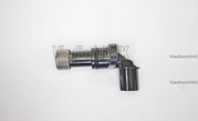 Датчик скорости PICK UP ASSY АКПП 28810-PPW-013