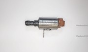 Соленоид ASSY B АКПП 28500-PRP-004