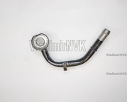 Трубка 2 масляная АКПП 25910-PRP-000