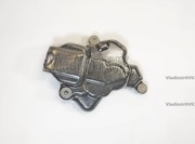 Крышка датчика селектора АКПП 21720-RCT-000