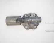 Соленоид АКПП 28250-RPC-003