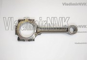 Шатун двигателя 12100-31U02 12100-31U04 12100-31U01