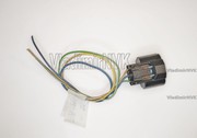 Разъем датчика скорости АКПП М02 28820-PPW-013