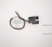 Разъем соленоида АКПП М05 28250-RPC-003