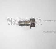 Болт кронштейна 95701-08016-08