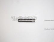 Втулка 2 соленоида АКПП 22760-PPW-000