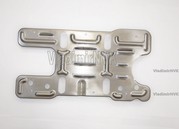 Экран поддона масляного верхнего 11110-AL500 11110-CD000