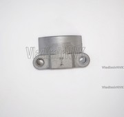 Постель распредвала выпуска 6 11040-41B04 11040-41B06