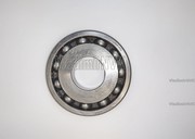 Подшипник АКПП 80 91003-PRP-005