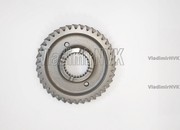Шестерня 1 главного вала АКПП 23511-RCL-010