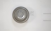 Шестерня 2 главного вала АКПП 23461-PRH-010