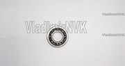 Подшипник вала тяги селектора АКПП 20 24410-PPV-000