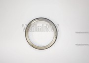 Обойма внешняя подшипника АКПП 80 91121-P6H-013