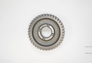 Шестерня вторичного вала 2 АКПП 23521-PRH-000