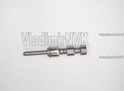 Поршень корпуса регулятора АКПП 27221-PX4-000