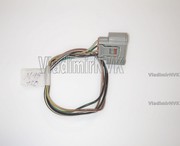 Корпус разъема катушки зажигания M45 90919-02230