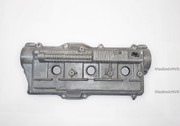 Крышка головки блока цилиндров правая 11201-62030