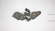 Кронштейн проводки двигателя CF 24239-31U15