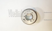 Муфта Фазорегулятор VVT-I 13050-70010