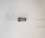 Фильтр масляный муфты VVT-I MD371660