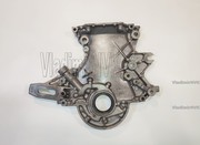 Корпус насоса масляного 13500-AX000