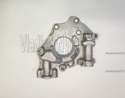 Крышка насоса масляного 13500-AX000