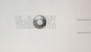 Шайба ролика натяжителя балансировочного ремня 90501-MB7-610  