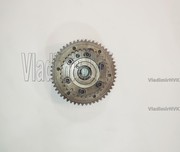 Муфта механическая VVTi прав 13040-AL525 13040-AL550 