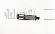 Сетка-фильтр клапана VVT-I 15678-37010