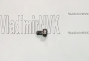 Винт проводки компрессора кондиционера 93319-15008