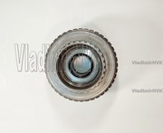 Барабан планетарной передачи Underdrive АКПП 34204-32010  34204-28020 