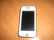 Samsung-s5230 
