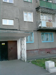 Продам 2-к квартиру в г.Новокузнецк